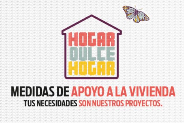 Mitma acerca a la ciudadanía las medidas del Gobierno para facilitar el acceso a una vivienda digna y eficiente - 1, Foto 1