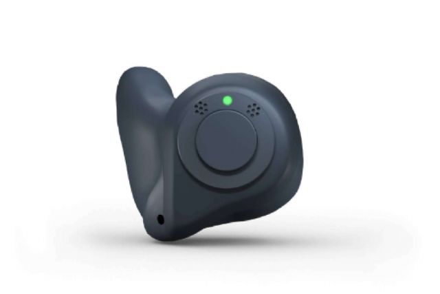 Se sortean 4 audífonos ReSound ONE en Audífono.es - 1, Foto 1