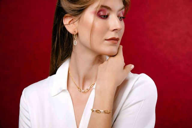 Completar cualquier look con las joyas de moda disponibles en T-ADORO - 1, Foto 1
