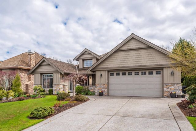 ¿Qué ventajas tiene vivir fuera de las grandes ciudades?, por Feelin Home - 1, Foto 1