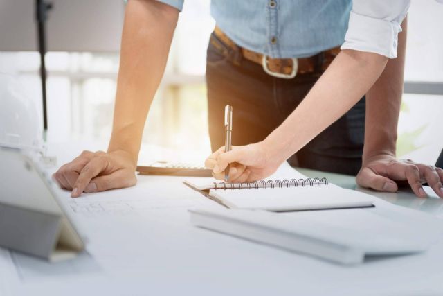 Opiniones sobre SETROI. Ganar reputación y visibilidad en los motores de búsqueda - 1, Foto 1