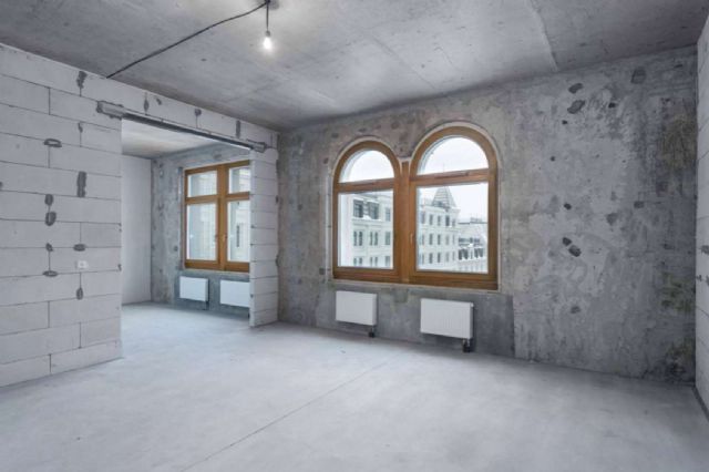 Nuevos productos de impermeabilización para empresas de reformas, con ClauniCanarias - 1, Foto 1