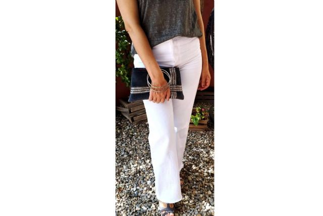 Los productos del emprendimiento familiar Inirt Atelier, fabricados de forma totalmente artesanal - 1, Foto 1