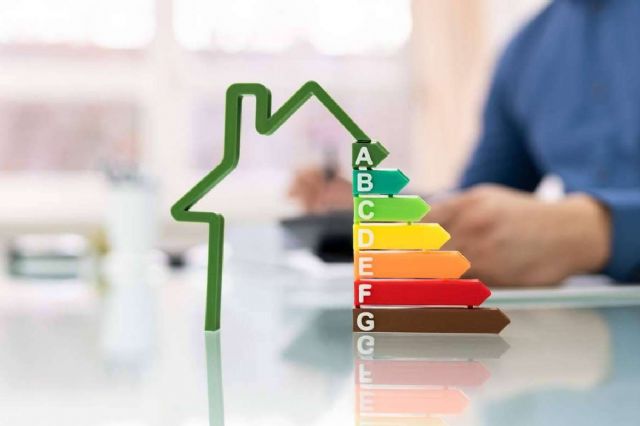 Las ayudas en la reforma de vivienda de DCore - 1, Foto 1