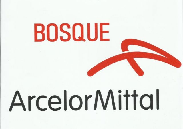 ArcellorMittal Distribución Iberia se compromete con la promoción y recuperación de los bosques - 1, Foto 1