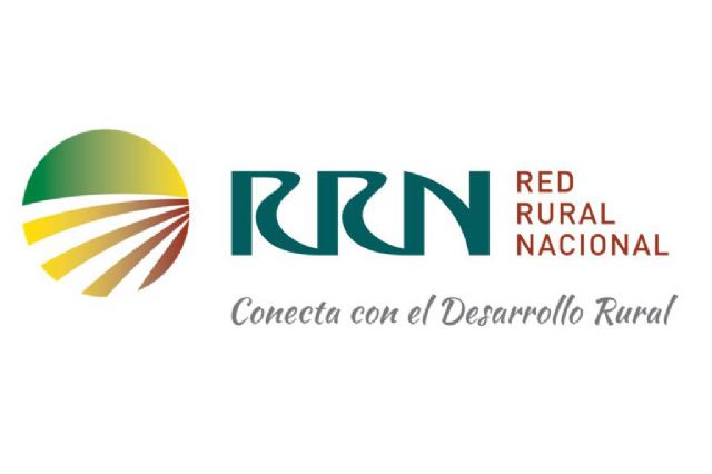 La Red Rural Nacional se constituye como Red Nacional de la PAC - 1, Foto 1
