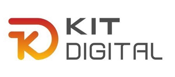 Factor Digital recomienda integrar ERPs en negocios con el Kit Digital - 1, Foto 1