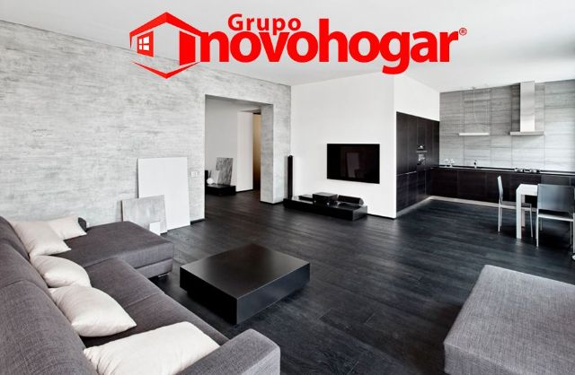 ¿Cómo encontrar una empresa de reformas de viviendas? Lo explica NOVOHOGAR - 1, Foto 1