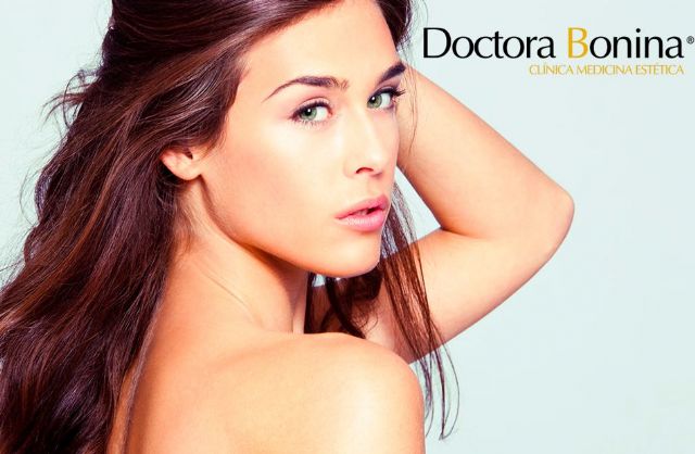 Clínica Estética Doctora Bonina: ¿Qué tratamientos faciales merece la pena realizarse en otoño e invierno? - 1, Foto 1