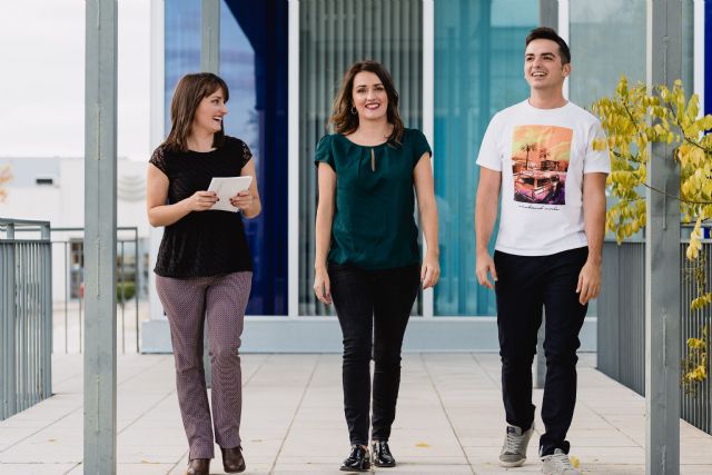 Consejos SEO para tener un buen posicionamiento en Google, según la agencia SEO Online y Offline - 1, Foto 1