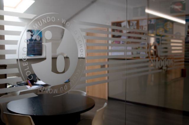 La importancia de la formación internacional y el pensamiento crítico en adolescentes según Logos International School - 1, Foto 1