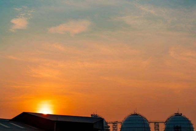Proteger el medioambiente y reducir las facturas de la luz con la consultora energética Vatios Verdes - 1, Foto 1