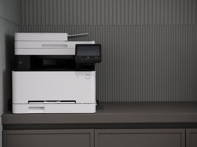 Ofi-Logic: Saber prolongar la vida útil de las impresoras es fundamental para ahorrar CO2 y evitar el daño medioambiental - 1, Foto 1