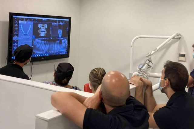 Clinical Trainers dispone de coach para consultoría clínica - 1, Foto 1