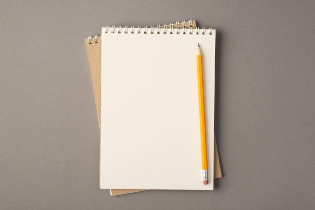 Llevar a cabo plastificados de la mano de Fotocopia barata - 1, Foto 1