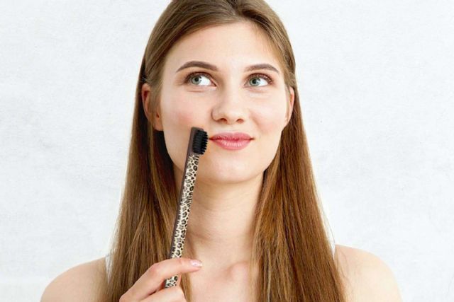 Cómo mantener una buena higiene bucodental, por MyOwn - 1, Foto 1