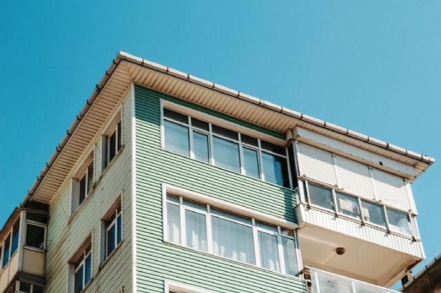 Mitma suscribe el convenio para ejecutar el Plan Estatal de Vivienda 2022-2025 en Murcia con más de 50 millones de euros - 1, Foto 1