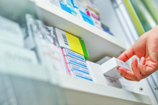 Grupo Farma10 ayuda a convertirse en una farmacia 5 estrellas - 1, Foto 1