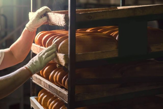 La importancia de la información en tiempo real para proveedores y negocios hosteleros - 1, Foto 1