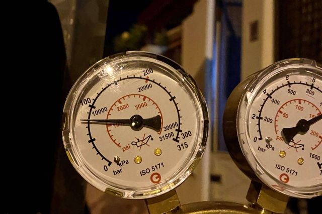 ¿Cómo detectar fugas de agua en viviendas?, con Telefuga - 1, Foto 1