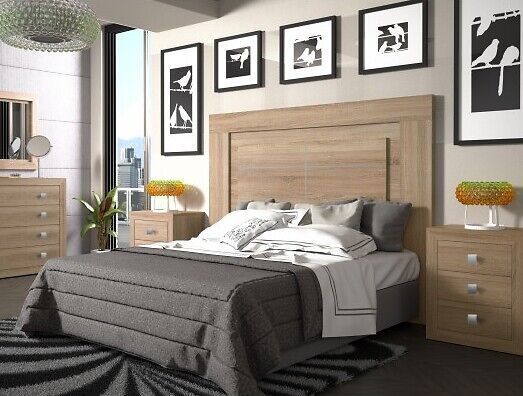 Tienda CholloMueble ofrece grandes ofertas en una amplia gama de colchones - 1, Foto 1