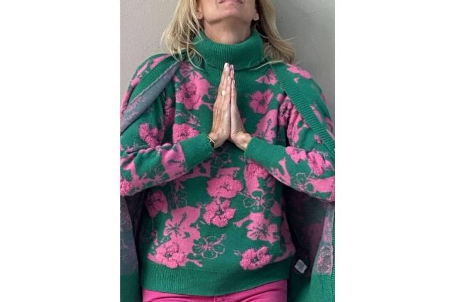 Thannac ha sabido desarrollar nuevas estrategias promocionales - 1, Foto 1