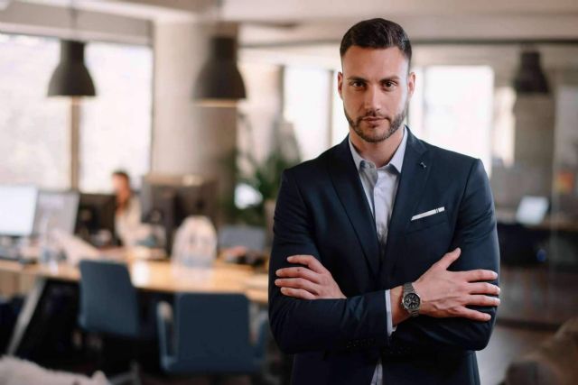 Los 5 consejos para contratar a un detective privado, por CTX Detectives Privados - 1, Foto 1