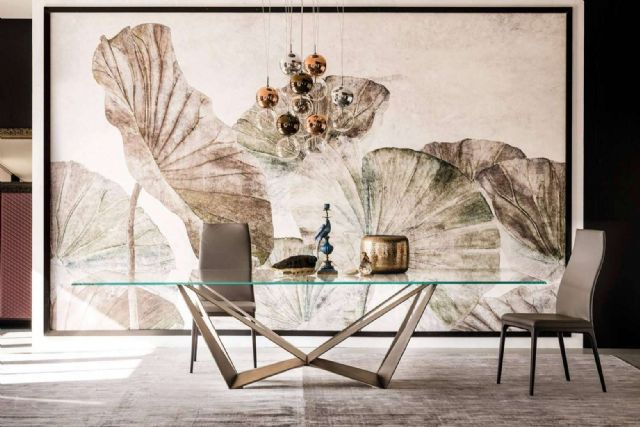 Recomendaciones útiles para comprar muebles de comedor - 1, Foto 1