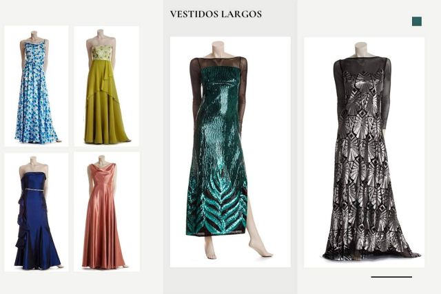 La modista y diseñadora Lyudmyla Koroleva abre un nuevo atelier de alta costura en Barcelona - 1, Foto 1