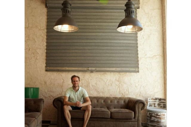 ¿Cuáles son los principales beneficios de English Factory, una de las mejores franquicias de academias de inglés de España? - 1, Foto 1