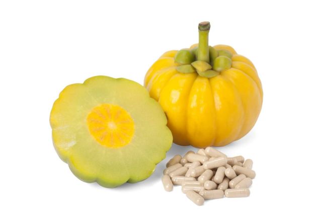 La Parafarmacia del Puerto explica los beneficios de la Garcinia Cambogia - 1, Foto 1