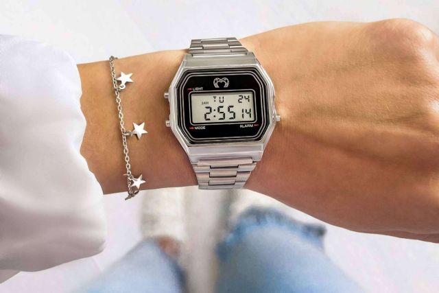 Relojes para todos los estilos, por Le Petite Marie - 1, Foto 1