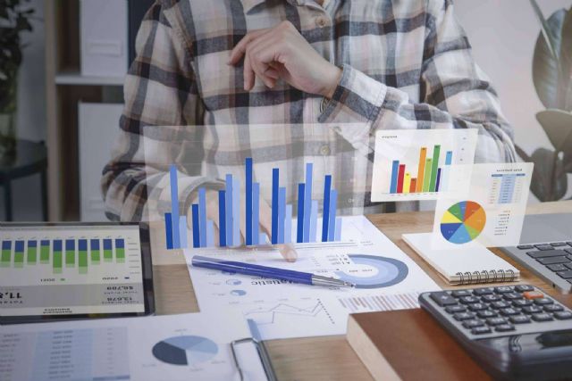 Posicionamiento SEO en Andorra con 2grow.ad - 1, Foto 1