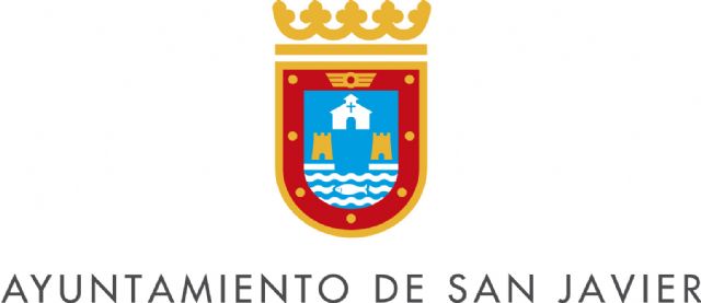 Resumen acuerdos del Pleno celebrado jueves 10 de noviembre - 1, Foto 1