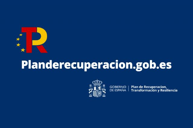 El Gobierno de España solicita el tercer desembolso del Plan de Recuperación por valor de 6.000 millones de euros - 1, Foto 1