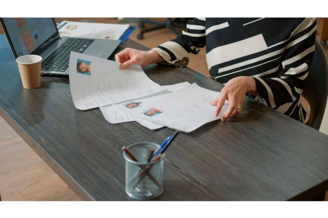 Empleos en España ayuda a encontrar trabajo online de forma más sencilla - 1, Foto 1