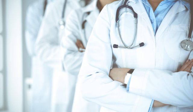 Cómo aborda la medicina integrativa el covid persistente - 1, Foto 1