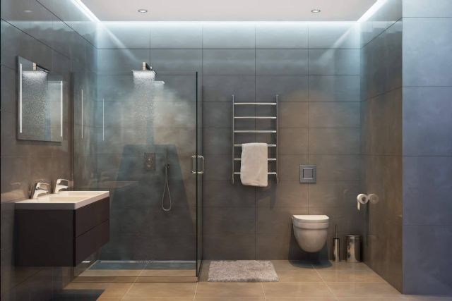 Es posible cambiar bañera por plato de ducha gracias a Ecoducha opiniones - 1, Foto 1