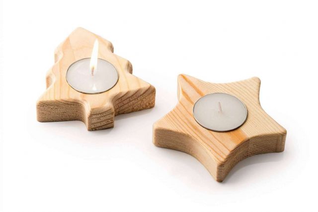 Publigifts ofrece un catálogo repleto de productos promocionales para empresas - 1, Foto 1