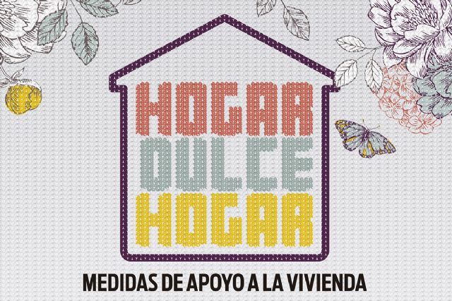 Una campaña informa a la ciudadanía de las ayudas para rehabilitar viviendas y edificios residenciales - 1, Foto 1