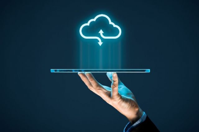 El Gobierno lanza la Estrategia Nacional de Servicios en la Nube de las Administraciones Públicas - 1, Foto 1