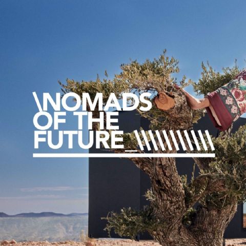 Gisela Intimate lanza su tienda de realidad virtual Gisela’s Metaverse - 1, Foto 1