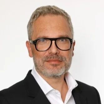 Sebastien Planche, dss+: El enfoque integrado basado en el riesgo, clave para el éxito de su empresa - 1, Foto 1