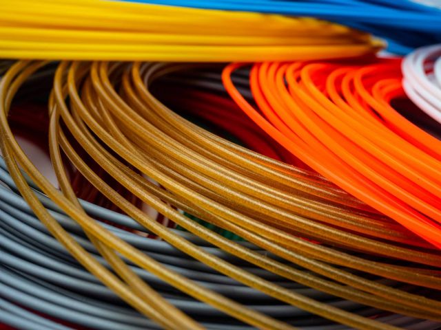 Captación distribuidores descuento para el Black Friday, por Filtory 3D - 1, Foto 1