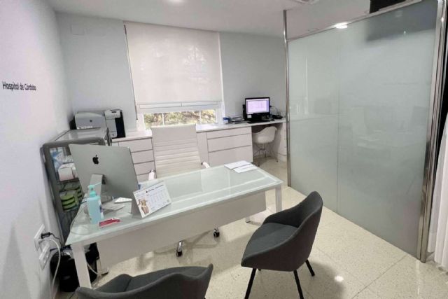 ¿Qué se debe saber sobre la congelación de óvulos?, por Red Fertility Institute - 1, Foto 1