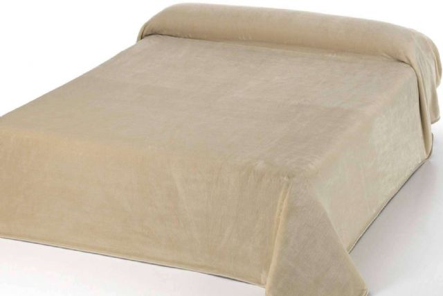 Ahorrar energía con la compra de ropa de invierno para el hogar, de la mano Tejidos El Mundo - 1, Foto 1