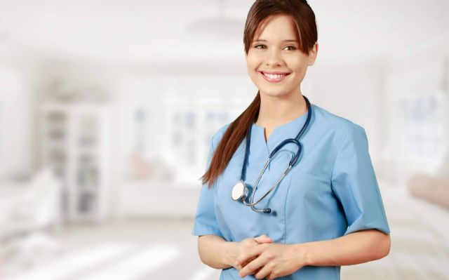 Acerca de las casacas sanitarias de Vilaboral - 1, Foto 1