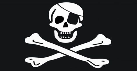 ¿Cómo hacer que los adolescentes se sientan seguros en las redes sociales? - 1, Foto 1