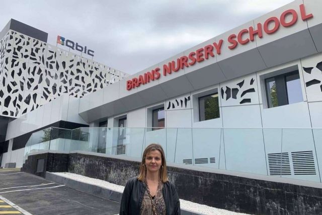 Las nuevas claves que hay que tener en cuenta entre los 0 y los 6 años para conseguir niños y adolescentes con buena salud emocional - 1, Foto 1