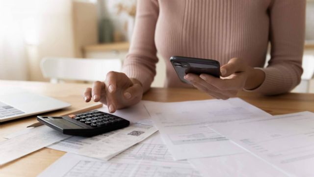 Solicitar préstamos por teléfono a través de Ibercrédito - 1, Foto 1